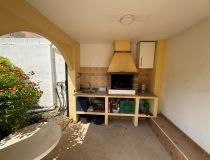 Sale - Villa - Ciudad Quesada/Rojales - Ciudad Quesada