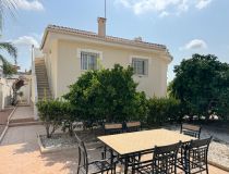 Sale - Villa - Ciudad Quesada/Rojales - Ciudad Quesada