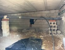 Sale - Villa - Ciudad Quesada/Rojales - Ciudad Quesada
