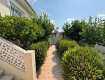Sale - Villa - Ciudad Quesada/Rojales - Ciudad Quesada
