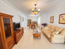 Sale - Villa - Ciudad Quesada/Rojales - Ciudad Quesada