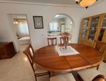 Sale - Villa - Ciudad Quesada/Rojales - Ciudad Quesada