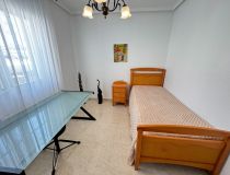 Sale - Villa - Ciudad Quesada/Rojales - Ciudad Quesada
