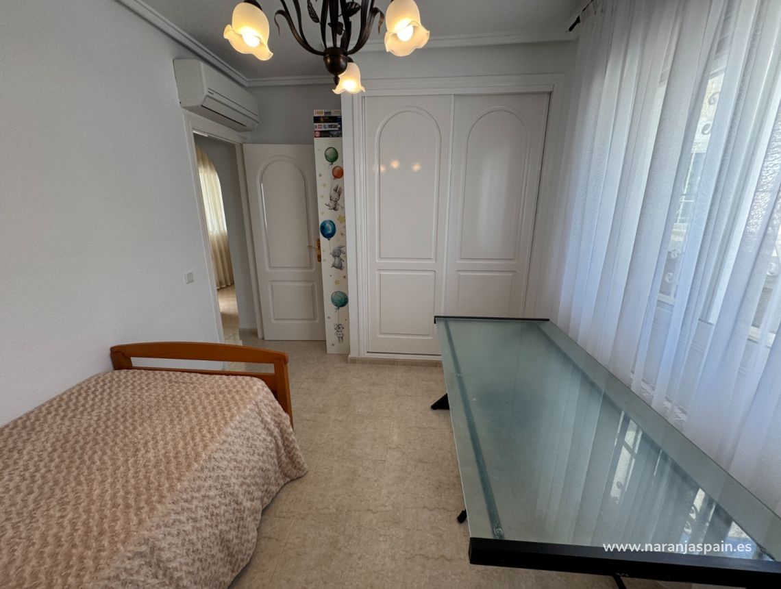 Sale - Villa - Ciudad Quesada/Rojales - Ciudad Quesada