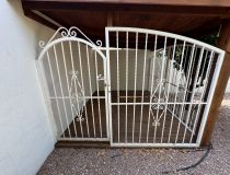 Sale - Villa - Ciudad Quesada/Rojales - Ciudad Quesada