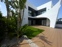 Sale - Villa - Ciudad quesada - Rojales