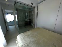 Sale - Villa - Ciudad quesada - Rojales