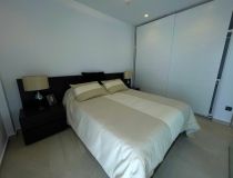 Sale - Villa - Ciudad quesada - Rojales