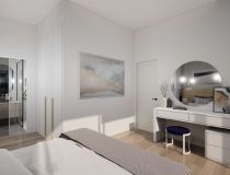 Sale - Villa - Ciudad Quesada - Rojales