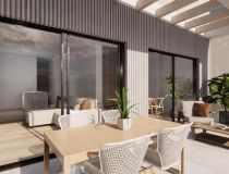 Sale - Villa - Ciudad Quesada - Rojales