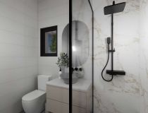 Sale - Villa - Ciudad Quesada - Rojales