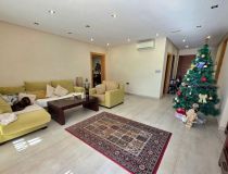 Sale - Villa - Dehesa de campoamor - Campoamor
