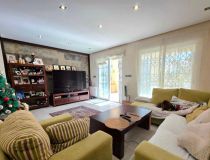 Sale - Villa - Dehesa de campoamor - Campoamor