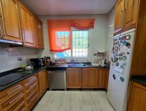 Sale - Villa - Dehesa de campoamor - Campoamor