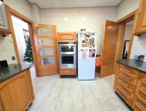 Sale - Villa - Dehesa de campoamor - Campoamor