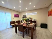 Sale - Villa - Dehesa de campoamor - Campoamor