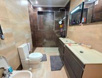 Sale - Villa - Dehesa de campoamor - Campoamor