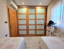 Sale - Villa - Dehesa de campoamor - Campoamor