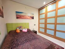 Sale - Villa - Dehesa de campoamor - Campoamor