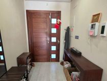 Sale - Villa - Dehesa de campoamor - Campoamor