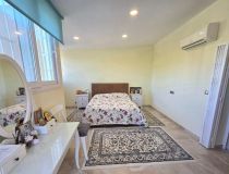 Sale - Villa - Dehesa de campoamor - Campoamor