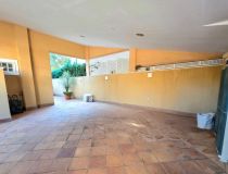 Sale - Villa - Dehesa de campoamor - Campoamor