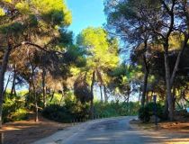Sale - Villa - Dehesa de campoamor - Campoamor