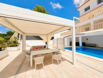 Sale - Villa - Dehesa de campoamor - Campoamor