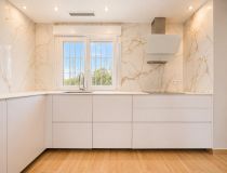 Sale - Villa - Dehesa de campoamor - Campoamor