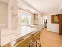 Sale - Villa - Dehesa de campoamor - Campoamor