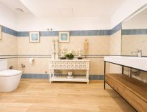 Sale - Villa - Dehesa de campoamor - Campoamor