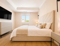 Sale - Villa - Dehesa de campoamor - Campoamor