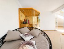 Sale - Villa - Dehesa de campoamor - Campoamor