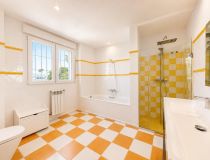 Sale - Villa - Dehesa de campoamor - Campoamor