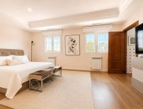 Sale - Villa - Dehesa de campoamor - Campoamor