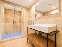 Sale - Villa - Dehesa de campoamor - Campoamor