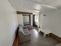 Sale - Villa - Elche - Valverde