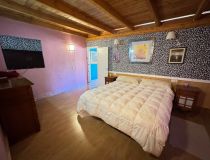 Sale - Villa - Elche - Valverde