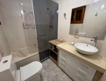 Sale - Villa - Elche - Valverde
