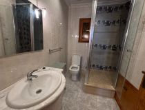 Sale - Villa - Elche - Valverde