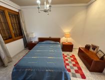 Sale - Villa - Elche - Valverde