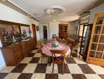 Sale - Villa - Elche - Valverde