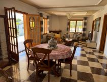 Sale - Villa - Elche - Valverde