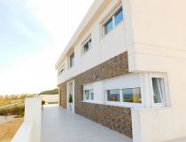 Sale - Villa - Guardamar del Segura - Els Secans