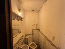 Sale - Villa - Guardamar del Segura - folk Guardamar