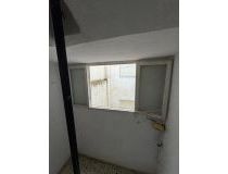 Sale - Villa - Guardamar del Segura - folk Guardamar