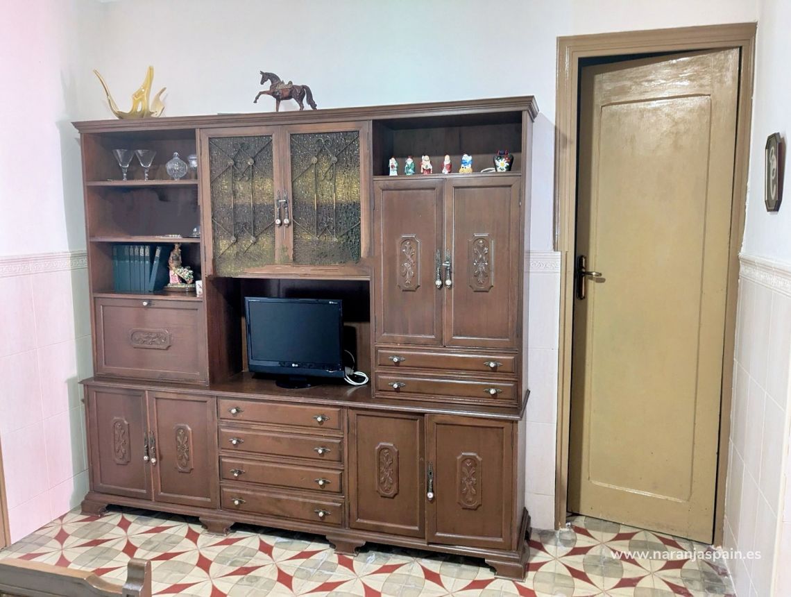 Sale - Villa - Guardamar del Segura - Guardamar