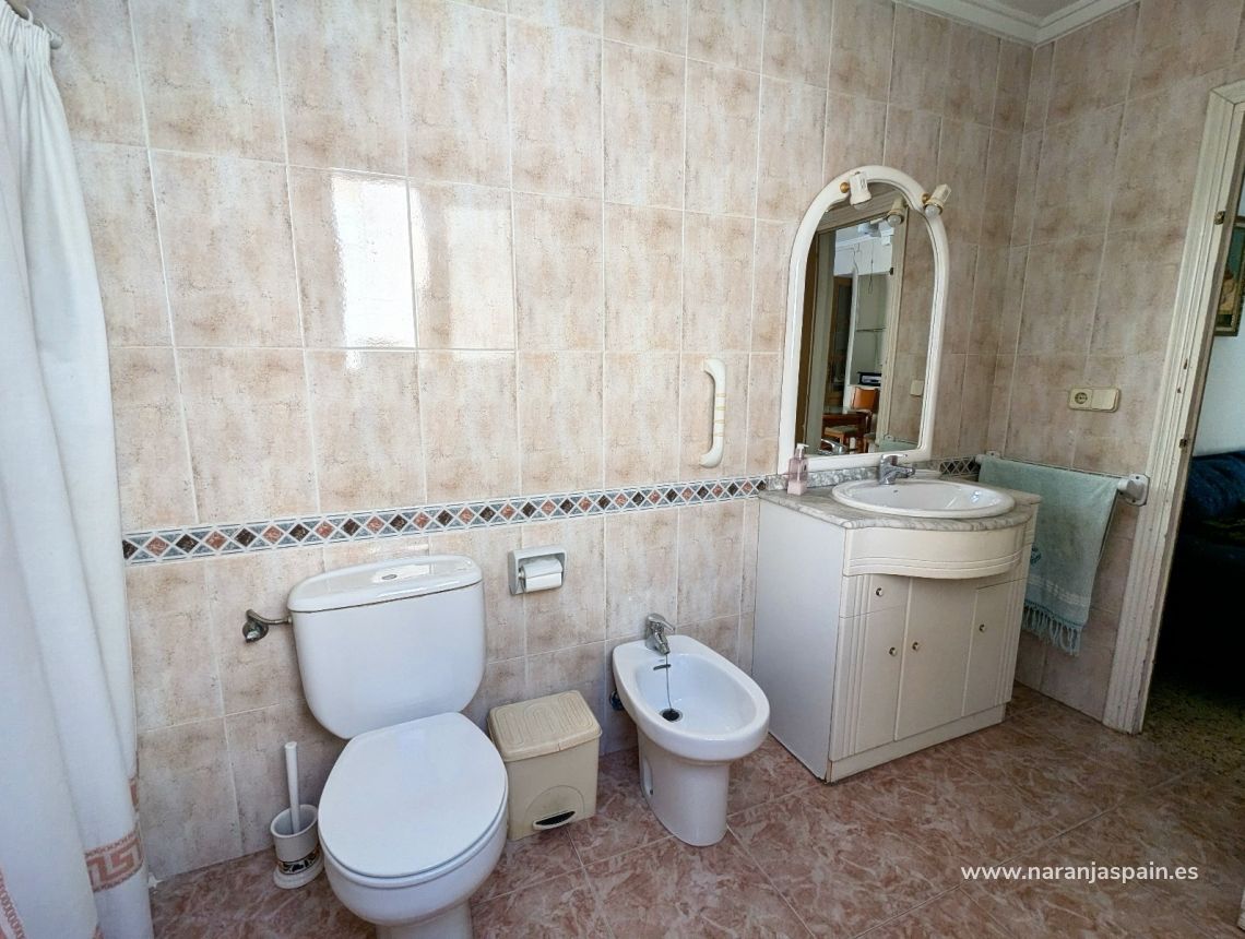 Sale - Villa - Guardamar del Segura - Guardamar