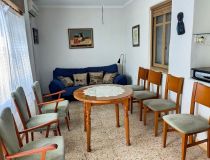 Sale - Villa - Guardamar del Segura - Guardamar