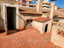 Sale - Villa - Guardamar del Segura - Guardamar